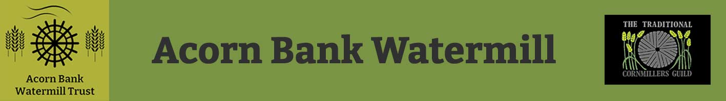 Acorn Bank Watermill Trust