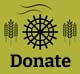 Donate