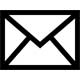 Email logo