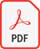 PDF File