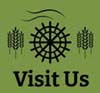Visit Us